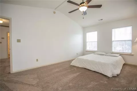 8000 Founders Mill Way, Gloucester, VA 23061 photo 17