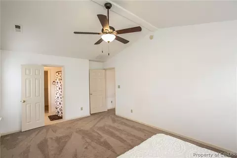 8000 Founders Mill Way, Gloucester, VA 23061 photo 19