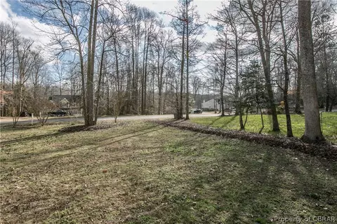 8000 Founders Mill Way, Gloucester, VA 23061 photo 34