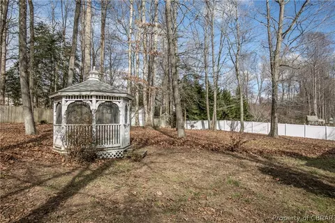 8000 Founders Mill Way, Gloucester, VA 23061 photo 35