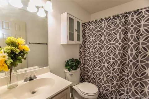 8000 Founders Mill Way, Gloucester, VA 23061 photo 30