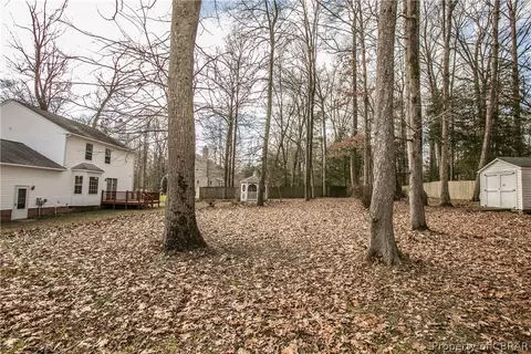 8000 Founders Mill Way, Gloucester, VA 23061 photo 37