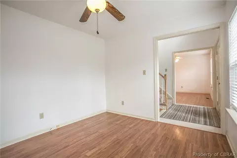 8000 Founders Mill Way, Gloucester, VA 23061 photo 12