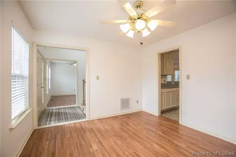 8000 Founders Mill Way, Gloucester, VA 23061 photo 15