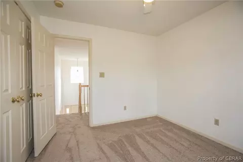 8000 Founders Mill Way, Gloucester, VA 23061 photo 25