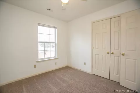 8000 Founders Mill Way, Gloucester, VA 23061 photo 24