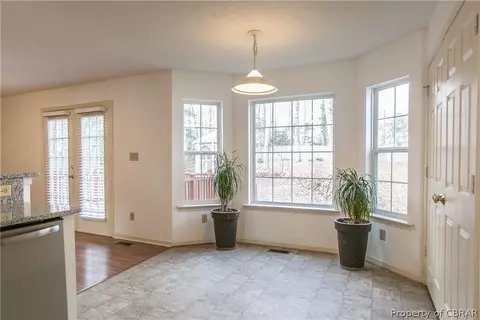8000 Founders Mill Way, Gloucester, VA 23061 photo 8