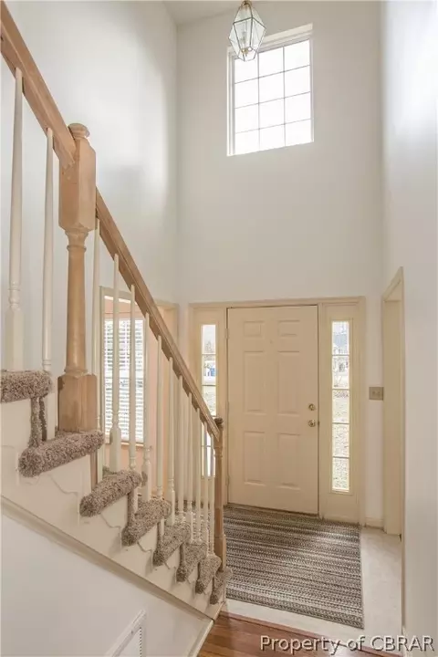 8000 Founders Mill Way, Gloucester, VA 23061 photo 5
