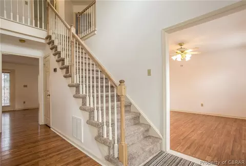 8000 Founders Mill Way, Gloucester, VA 23061 photo 4