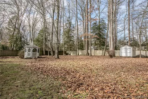 8000 Founders Mill Way, Gloucester, VA 23061 photo 36