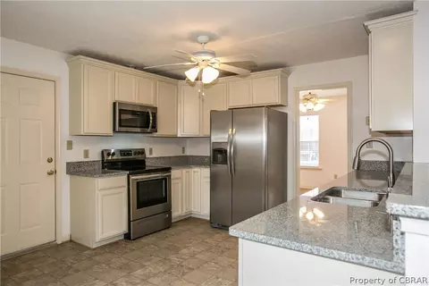 8000 Founders Mill Way, Gloucester, VA 23061 photo 7