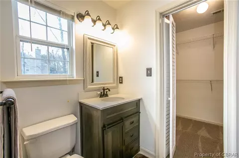 8000 Founders Mill Way, Gloucester, VA 23061 photo 27