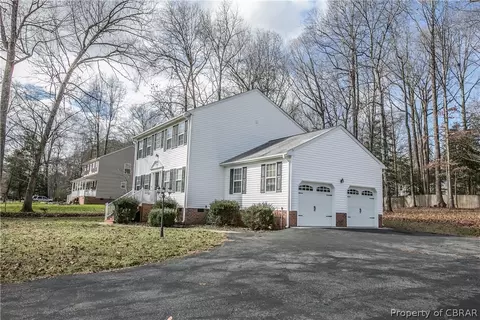 8000 Founders Mill Way, Gloucester, VA 23061 photo 3