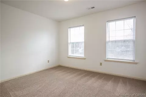 8000 Founders Mill Way, Gloucester, VA 23061 photo 20