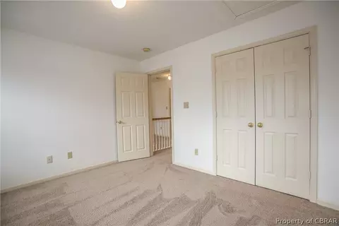 8000 Founders Mill Way, Gloucester, VA 23061 photo 22