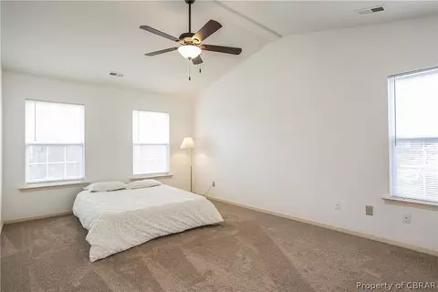 8000 Founders Mill Way, Gloucester, VA 23061 photo 16