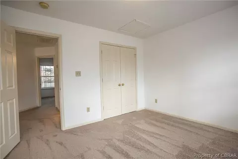 8000 Founders Mill Way, Gloucester, VA 23061 photo 23