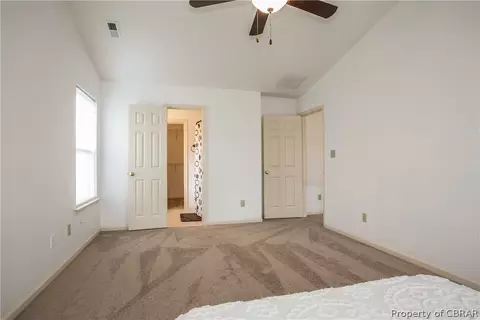 8000 Founders Mill Way, Gloucester, VA 23061 photo 18