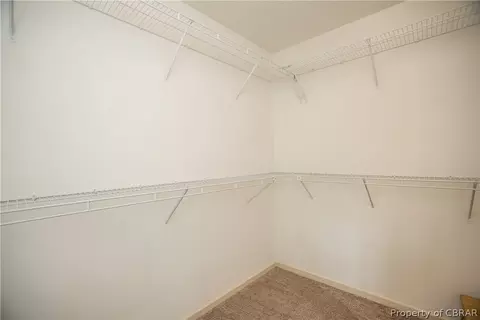 8000 Founders Mill Way, Gloucester, VA 23061 photo 31
