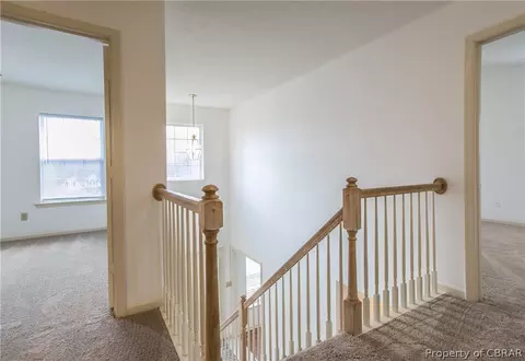 8000 Founders Mill Way, Gloucester, VA 23061 photo 26