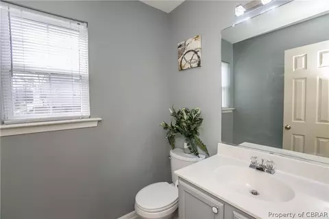 8000 Founders Mill Way, Gloucester, VA 23061 photo 28