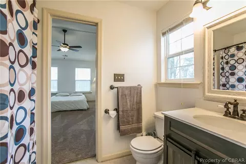 8000 Founders Mill Way, Gloucester, VA 23061 photo 29