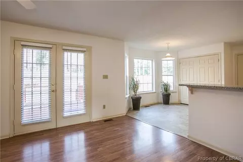 8000 Founders Mill Way, Gloucester, VA 23061 photo 10