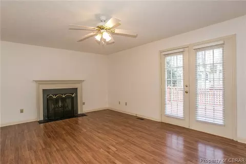 8000 Founders Mill Way, Gloucester, VA 23061 photo 13