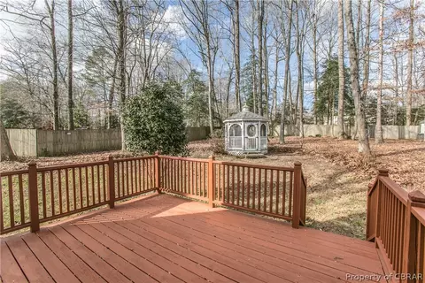 8000 Founders Mill Way, Gloucester, VA 23061 photo 32