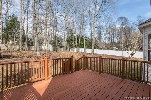 8000 Founders Mill Way, Gloucester, VA 23061 photo 33