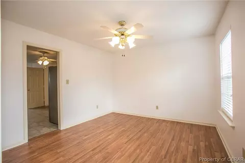 8000 Founders Mill Way, Gloucester, VA 23061 photo 14