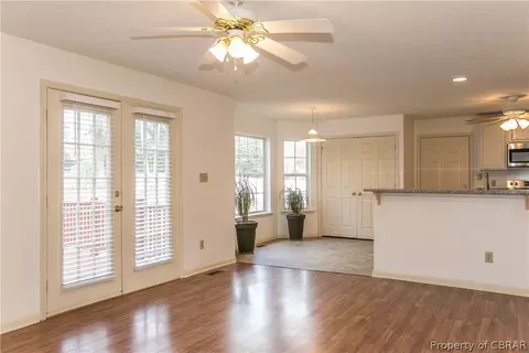 8000 Founders Mill Way, Gloucester, VA 23061 photo 9