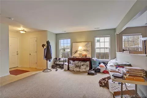 7350 Jeanne Dr, Gloucester, VA 23061 photo 15