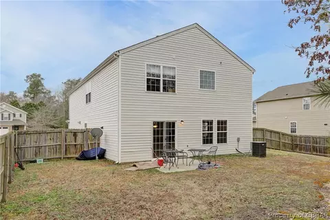 7350 Jeanne Dr, Gloucester, VA 23061 photo 30