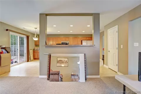 7350 Jeanne Dr, Gloucester, VA 23061 photo 22