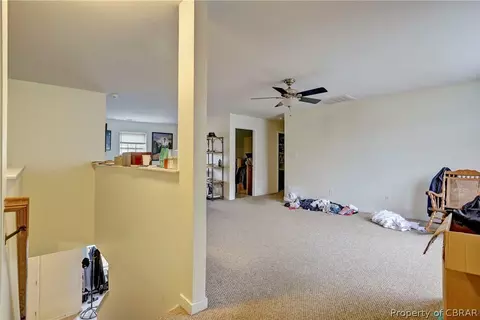 7350 Jeanne Dr, Gloucester, VA 23061 photo 24