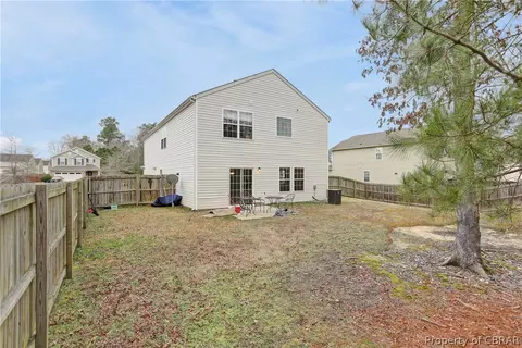 7350 Jeanne Dr, Gloucester, VA 23061 photo 29