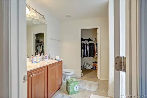 7350 Jeanne Dr, Gloucester, VA 23061 photo 7