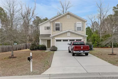 7350 Jeanne Dr, Gloucester, VA 23061 photo 4