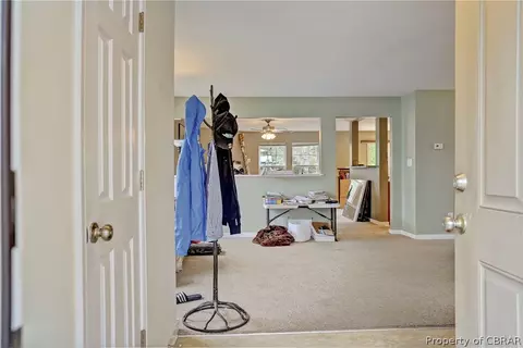 7350 Jeanne Dr, Gloucester, VA 23061 photo 11