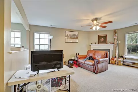 7350 Jeanne Dr, Gloucester, VA 23061 photo 20