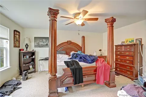 7350 Jeanne Dr, Gloucester, VA 23061 photo 6