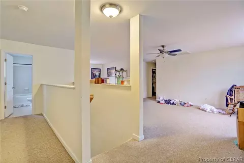 7350 Jeanne Dr, Gloucester, VA 23061 photo 25