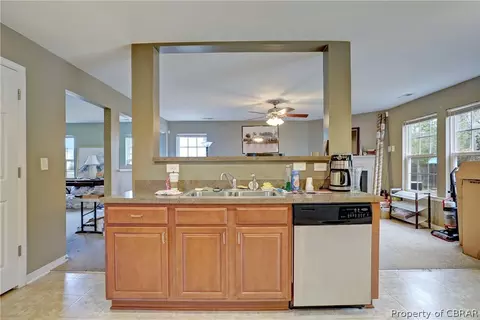 7350 Jeanne Dr, Gloucester, VA 23061 photo 19