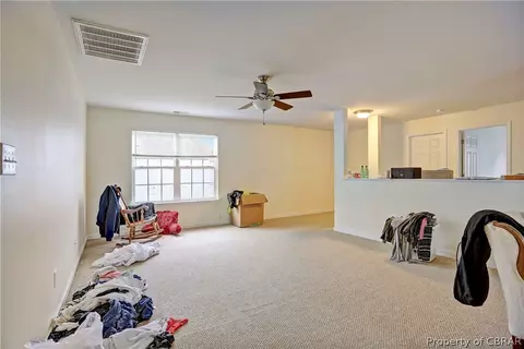 7350 Jeanne Dr, Gloucester, VA 23061 photo 10