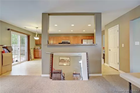 7350 Jeanne Dr, Gloucester, VA 23061 photo 23