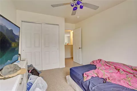 7350 Jeanne Dr, Gloucester, VA 23061 photo 27