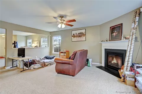 7350 Jeanne Dr, Gloucester, VA 23061 photo 16