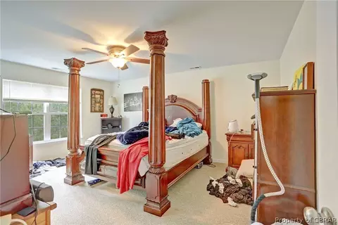 7350 Jeanne Dr, Gloucester, VA 23061 photo 5