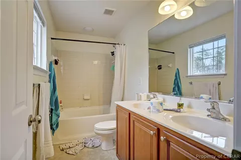 7350 Jeanne Dr, Gloucester, VA 23061 photo 26